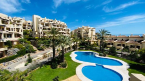 Villa Gadea 7-2, Altea